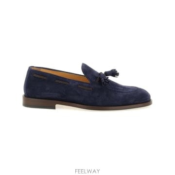 Brunello Cucinelli �δ��� BRUNELLO CUCINELLI ���ڷ� ��ġ�ڸ� ���� �����δ��� BRUNELLO CUCINELLI ���ڷ� ��ġ�ڸ� ���� ����