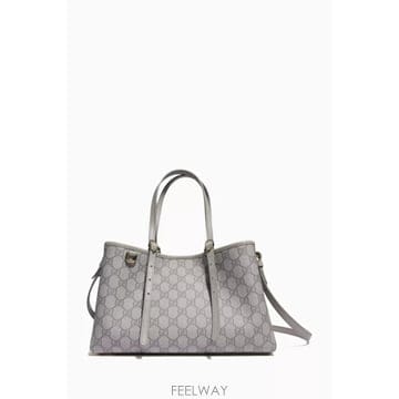 GUCCI �δ��� GUCCI ���� GG ������ �̵�� ��Ʈ���δ��� GUCCI ���� GG ������ �̵�� ��Ʈ��