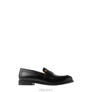 Versace �δ��� VERSACE ������ü ���� �����δ��� VERSACE ������ü ���� ����