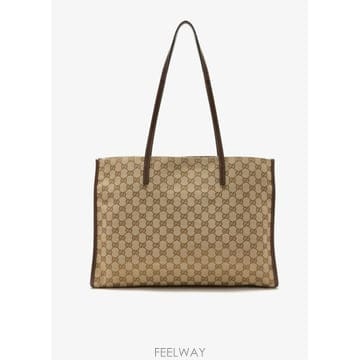 GUCCI �δ��� GUCCI ���� ������ ��Ʈ���δ��� GUCCI ���� ������ ��Ʈ��