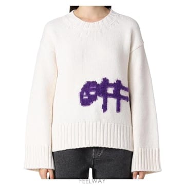 Off White �δ��� Off-White ����ȭ��Ʈ ȭ��Ʈ ��Ʈ�δ��� Off-White ����ȭ��Ʈ ȭ��Ʈ ��Ʈ