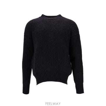 Saint Laurent �δ��� SAINT LAURENT ���ζ� ���̺� ��Ʈ�δ��� SAINT LAURENT ���ζ� ���̺� ��Ʈ