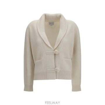 Forte Forte 26 FW Forte Forte ���� �� Į�� ����� 15142MYKNIT TP45714692126 FW Forte Forte ���� �� Į�� ����� 15142MYKNIT TP45