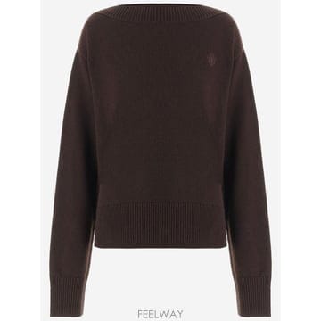 GUCCI �δ��� GUCCI ���� ���� ��Ʈ�δ��� GUCCI ���� ���� ��Ʈ