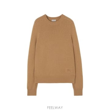 Burberry �δ��� BURBERRY ������ ���� ��Ʈ�δ��� BURBERRY ������ ���� ��Ʈ