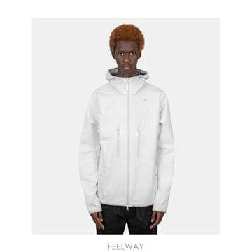 Stone Island �δ��� STONE ISLAND ������Ϸ��� ȭ��Ʈ �����δ��� STONE ISLAND ������Ϸ��� ȭ��Ʈ ����