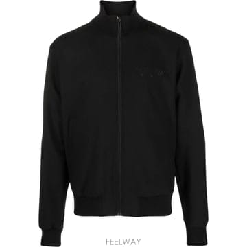 Off White �δ��� Off-White ����ȭ��Ʈ ���� �����δ��� Off-White ����ȭ��Ʈ ���� ����