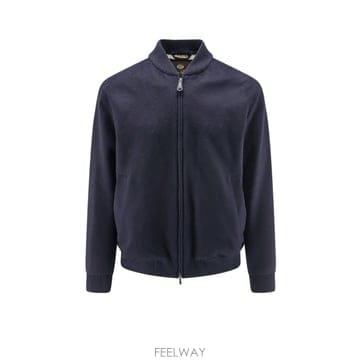 Loro Piana �δ��� Loro Piana �η��ǾƳ� ���̺� �����δ��� Loro Piana �η��ǾƳ� ���̺� ����