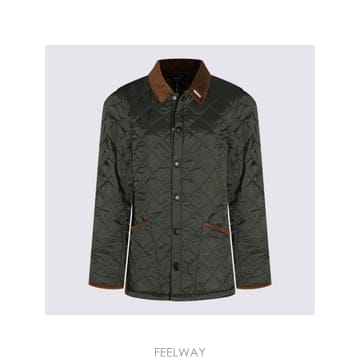 Barbour �δ��� Barbour �ٹ� �׸� �����δ��� Barbour �ٹ� �׸� ����