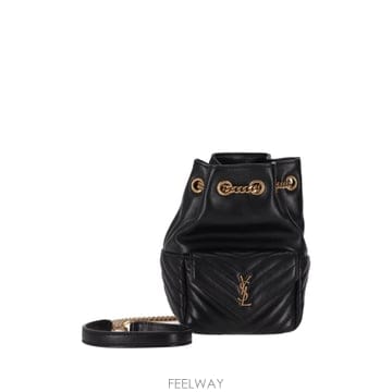 Saint Laurent �δ��� SAINT LAURENT ���ζ� ���� ��Ŷ���δ��� SAINT LAURENT ���ζ� ���� ��Ŷ��
