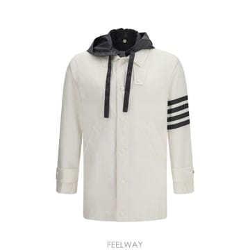 Thom Browne �δ��� THOM BROWNE ����� ȭ��Ʈ �����δ��� THOM BROWNE ����� ȭ��Ʈ ����