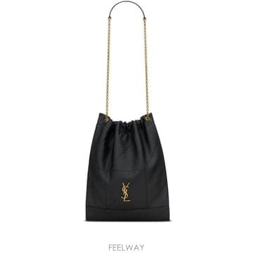 Saint Laurent �δ��� SAINT LAURENT ���ζ� ���̹� ��Ŷ���δ��� SAINT LAURENT ���ζ� ���̹� ��Ŷ��