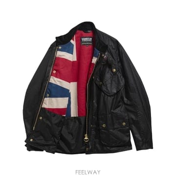 Barbour �δ��� Barbour �ٹ� ���� �����δ��� Barbour �ٹ� ���� ����