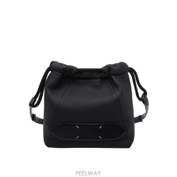 Maison Margiela �δ��� Maison Margiela ���� ���������� ���� ��Ŷ���δ��� Maison Margiela ���� ���������� ���� ��Ŷ��