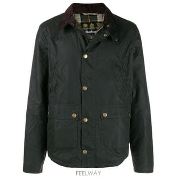 Barbour �δ��� Barbour �ٹ� �׸� �����δ��� Barbour �ٹ� �׸� ����