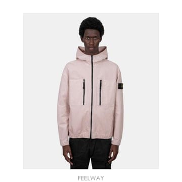 Stone Island �δ��� STONE ISLAND ������Ϸ��� ��ũ �����δ��� STONE ISLAND ������Ϸ��� ��ũ ����