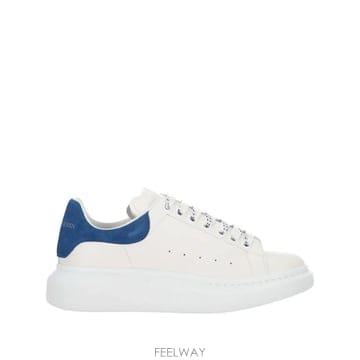 Alexander Mcqueen ���Ϲ�� Alexander McQueen ���������� ����Ŀ����Ϲ�� Alexander McQueen ���������� ����Ŀ��