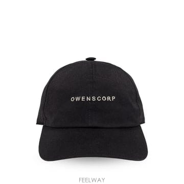 Rick Owens ���Ϲ�� �������� �� ������ ĸ ���ڴ��Ϲ�� �������� �� ������ ĸ ����