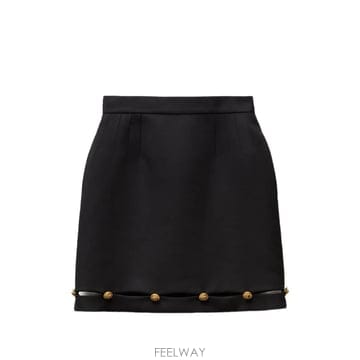 Versace ���Ϲ�� ������ü �޵λ� 95 �ƾƿ� ��ĿƮ���Ϲ�� ������ü �޵λ� 95 �ƾƿ� ��ĿƮ