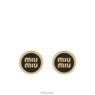 Miu Miu ���Ϲ�� �̿�̿� �������� �ΰ� ���͵� �̾���Ϲ�� �̿�̿� �������� �ΰ� ���͵� �̾