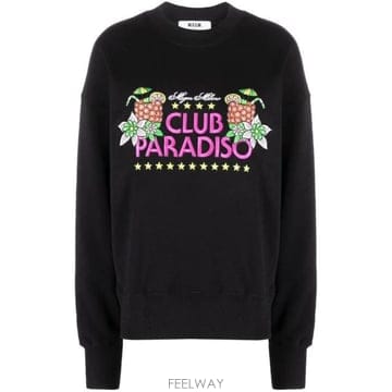 MSGM ���Ϲ�� ���������� �׷��� ����Ʈ ����Ʈ�������Ϲ�� ���������� �׷��� ����Ʈ ����Ʈ����
