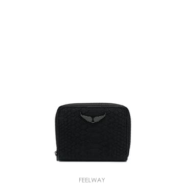 Zadig&Voltaire ���Ϲ�� ���غ��׸� ZV �̴� ���� �������Ϲ�� ���غ��׸� ZV �̴� ���� ����