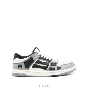 Amiri ���Ϲ�� �ƹ̸� �ٽ�Ƽ ���� �ο� ����Ŀ����Ϲ�� �ƹ̸� �ٽ�Ƽ ���� �ο� ����Ŀ��