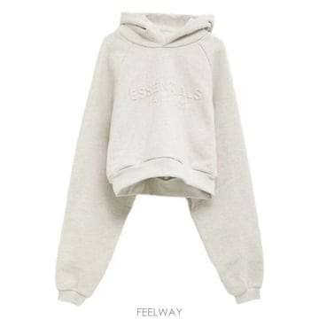 Fear of God ���Ϲ�� �Ǿ���갫 90s �������� �ΰ� �ĵ���Ϲ�� �Ǿ���갫 90s �������� �ΰ� �ĵ�