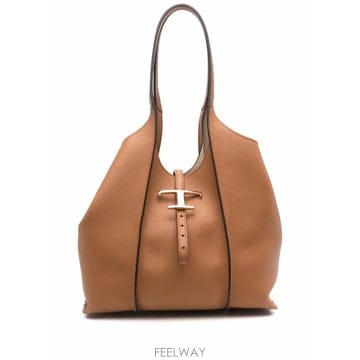 TODS ���Ϲ�� ���� T Ÿ�Ӹ��� ���� ��Ʈ ����Ϲ�� ���� T Ÿ�Ӹ��� ���� ��Ʈ ��