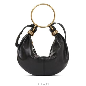 Chloe ���Ϲ�� ���ο� ���� �극�̽��� ��Ʈ ����Ϲ�� ���ο� ���� �극�̽��� ��Ʈ ��