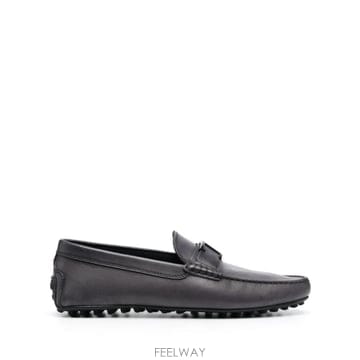 TODS ���Ϲ�� ���� TŸ�Ӹ��� ��Ƽ ���� ���۴��Ϲ�� ���� TŸ�Ӹ��� ��Ƽ ���� ����