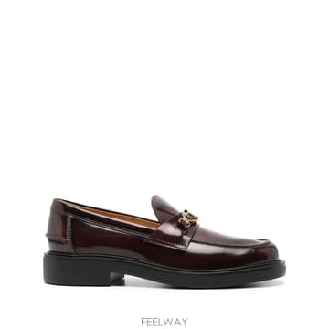 TODS ���Ϲ�� ���� �ΰ� ��� ���۴��Ϲ�� ���� �ΰ� ��� ����