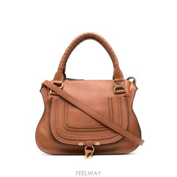 Chloe ���Ϲ�� ���ο� ������ �׷��� ���� ��Ʈ ����Ϲ�� ���ο� ������ �׷��� ���� ��Ʈ ��
