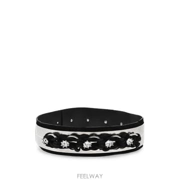Dsquared2 26 FW �������2 �ƽ� ��Ż ��� ���� ��Ʈ W17BE50141121M TP45635508926 FW �������2 �ƽ� ��Ż ��� ���� ��Ʈ W17BE501411