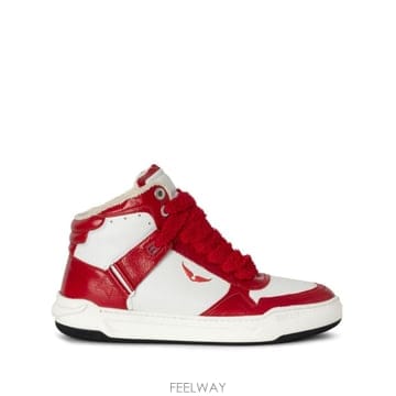 Zadig&Voltaire ���Ϲ�� ���غ��׸� ���� ����Ŀ����Ϲ�� ���غ��׸� ���� ����Ŀ��