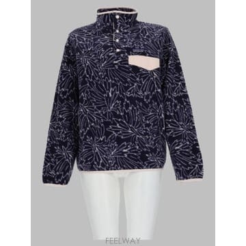 Patagonia 26FW ��Ÿ���Ͼ� ����Ʈ����Ʈ ��ĥ�� ���� Ƽ Ǯ���� 25455 SXBL MULTICOLOUR26FW ��Ÿ���Ͼ� ����Ʈ����Ʈ ��ĥ�� ���� Ƽ Ǯ���� 254