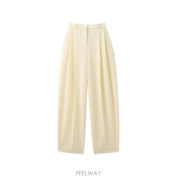 Jacquemus ���Ϲ�� ��ũ���� �ø��� �ȶ��� �������Ϲ�� ��ũ���� �ø��� �ȶ��� ����