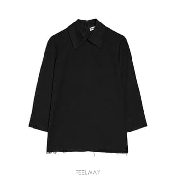 JIL SANDER ���Ϲ�� ������ �� ����콺���Ϲ�� ������ �� ����콺