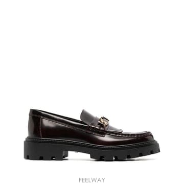 TODS ���Ϲ�� ���� ������ ������ ���� ���۴��Ϲ�� ���� ������ ������ ���� ����