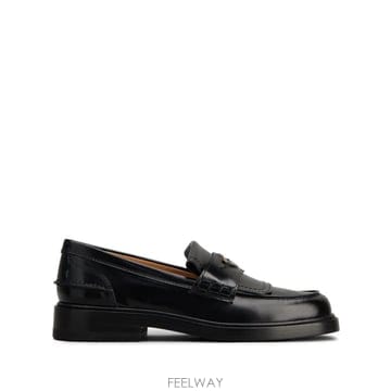 TODS ���Ϲ�� ���� �ΰ� ��� ���� ���۴��Ϲ�� ���� �ΰ� ��� ���� ����
