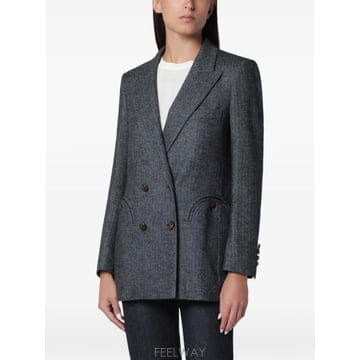 | Other Brand | 26 FW Blaze Milano ���긮���� J���� �������� BZEBD19JLINW11 TP45544613426 FW Blaze Milano ���긮���� J���� �������� BZEBD19JL