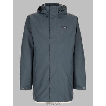 Patagonia 26FW ��Ÿ���Ͼ� ���� 20985 SMTB BLACK26FW ��Ÿ���Ͼ� ���� 20985 SMTB BLACK