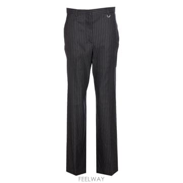 Isabel Marant ���Ϲ�� ���ں����� ��ȴ� �������Ϲ�� ���ں����� ��ȴ� ����