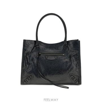 Balenciaga ���Ϲ�� �߷��þư� �� ��Ƽ ���� ��ÿ ����Ϲ�� �߷��þư� �� ��Ƽ ���� ��ÿ ��