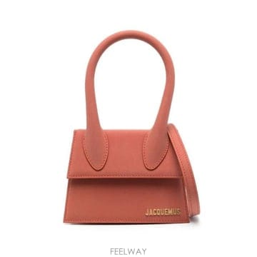 Jacquemus ���Ϲ�� ��ũ���� �� ġŰ�� �� ��Ʈ ����Ϲ�� ��ũ���� �� ġŰ�� �� ��Ʈ ��