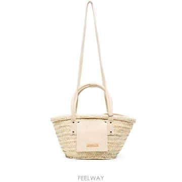 Jacquemus ���Ϲ�� ��ũ���� �ָ� ���� ���Ǿ� ��Ʈ ����Ϲ�� ��ũ���� �ָ� ���� ���Ǿ� ��Ʈ ��