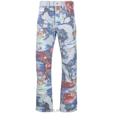 Amiri ���Ϲ�� �ƹ̸� �˷��� ���� ��Ʈ����Ʈ �����Ϲ�� �ƹ̸� �˷��� ���� ��Ʈ����Ʈ ��