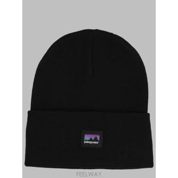 Patagonia 26FW ��Ÿ���Ͼ� ���� 33431 BLK BLACK26FW ��Ÿ���Ͼ� ���� 33431 BLK BLACK