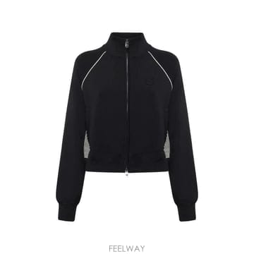 | Other Brand | 26 FW PINKO ������ Ʈ���� ���� ������ 107353A3J0 TP45783511326 FW PINKO ������ Ʈ���� ���� ������ 107353A3J0 TP457