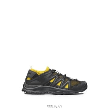 SALOMON 26 FW ��θ� XA ���� 3D ����Ŀ�� L49160100 TP45435627826 FW ��θ� XA ���� 3D ����Ŀ�� L49160100 TP454356278